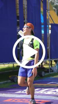 BIB:  <button type="button" onclick="openModal(27191808)" class="btn btn-primary btn-sm float-right" data-toggle="modal" data-target=".modal-high-quality">
                <i class="fa fa-download"></i> Download
                </button>